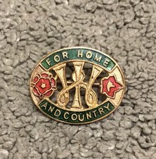 VINTAGE WOMENS INSTITUTE. FOR