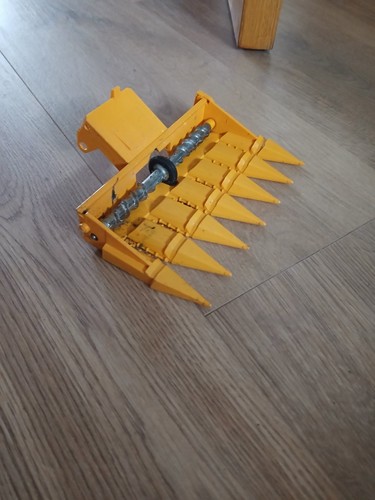 Britains farm toys spares - toys,