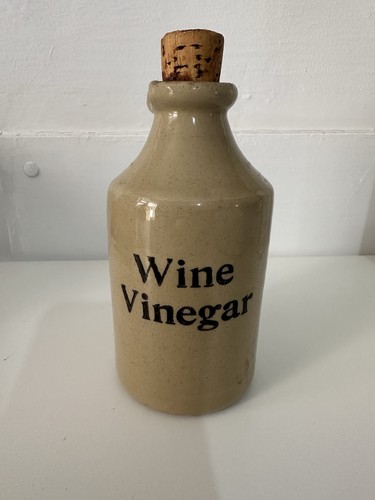 Vintage pearson of - vintage,