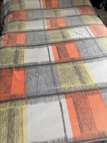 Stunning vintage 60s s - stunning,