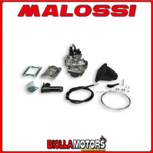 1610943 kit carburettor - 1610943,