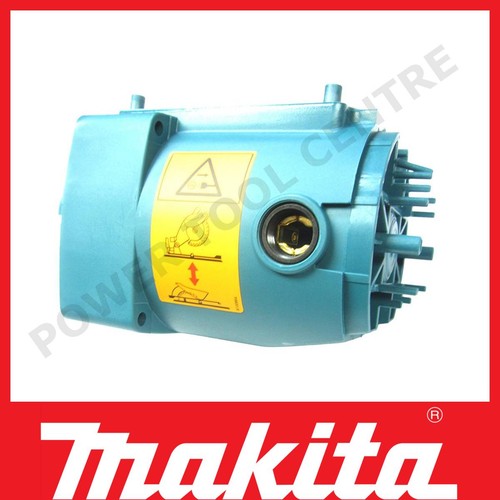 Makita flip over saw - flip,