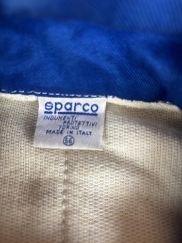 Space race suit - race,