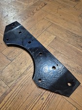 Original Porsche 912 Engine