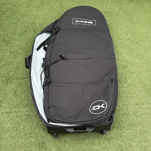 Dakine wing travel wagon - wing,
