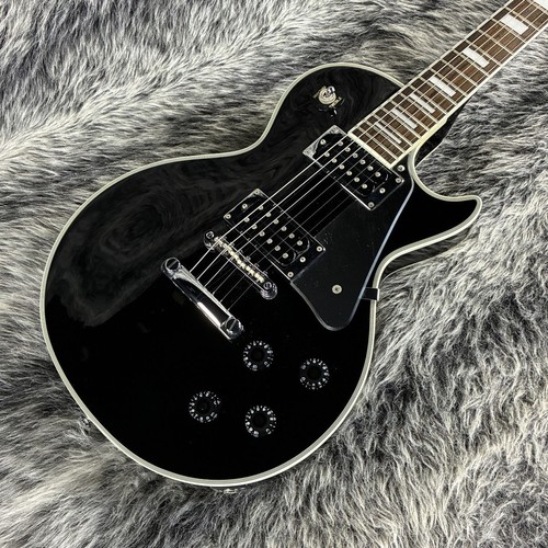 Tokai als100js les paul - tokai, bb