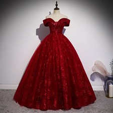 NEW Evening Formal Party Ball