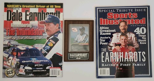 Dale earnhardt nascar - dale,