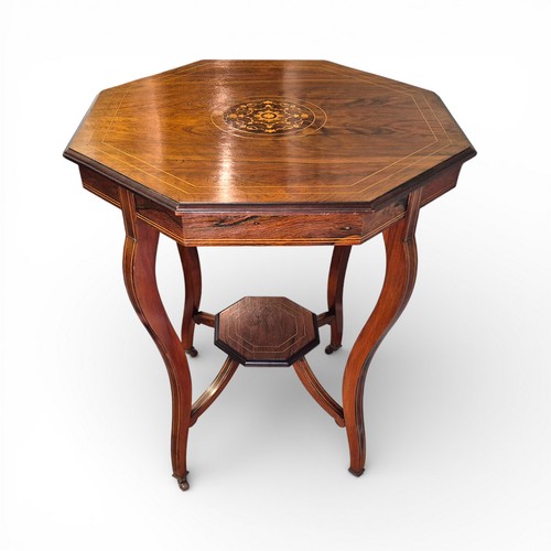 Antique victorian rosewood - antique,