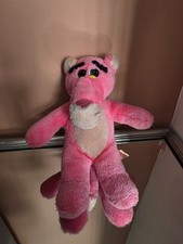 Vintage Play Makers Pink