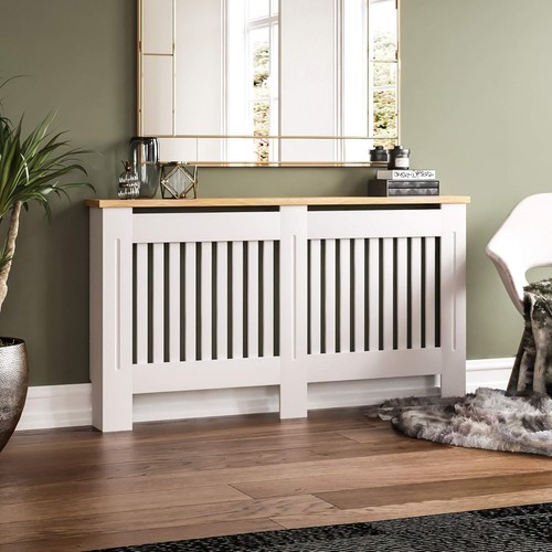 152cm 112cm 78cm large - 112cm,