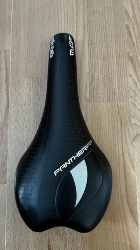 Selle italia most - panther, fp