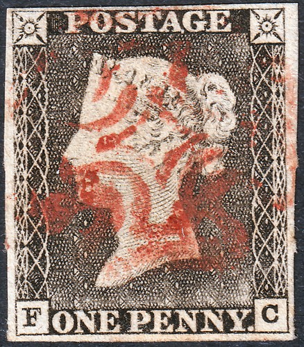 1840 as3 sg3 - sg3, black