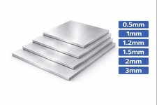 Aluminium sheet plate 1050a - plate, |