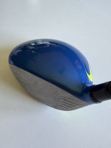 Nike vapor fly driver - nike,
