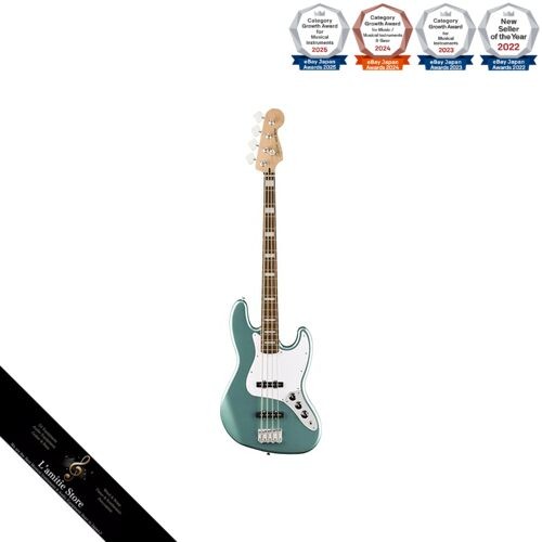 Squier fender affinity - squier,