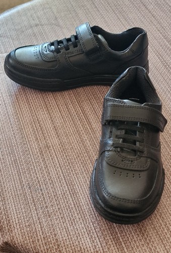 Girls boys clarks - girls,boys,