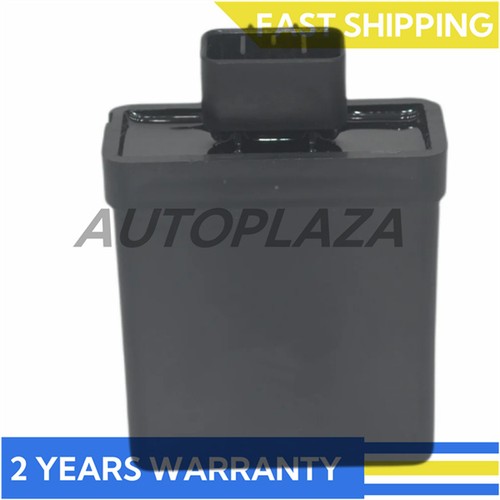 Ignition coil cdi 3d9 - coil,