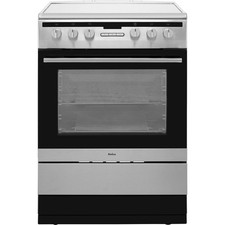 Amica 608CE2TAXX 60cm Free