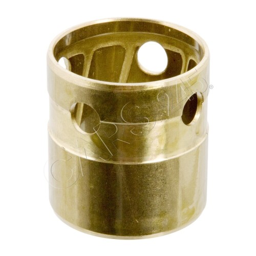 Febi brake shaft - febi,