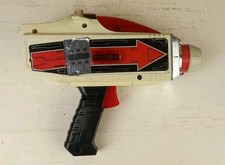 Power Rangers Time Force