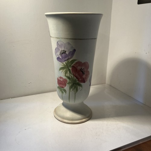 Vintage radford art deco - radford,