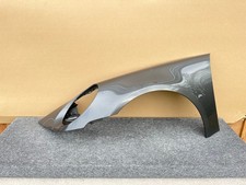 PORSCHE 911 (992) 2018-2025