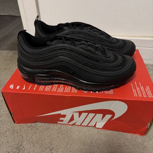 Nike air max 6 - max,
