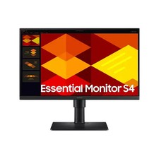 Samsung Monitor 22inch Full HD