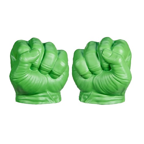 Avengers hulk gamma smash - avengers,