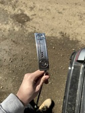 Scotty Cameron Select Laguna