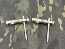 Solar tackle adjustable - solar,