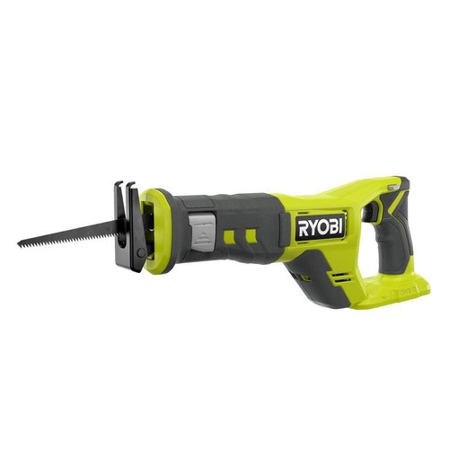 Ryobi one 18v - one+,