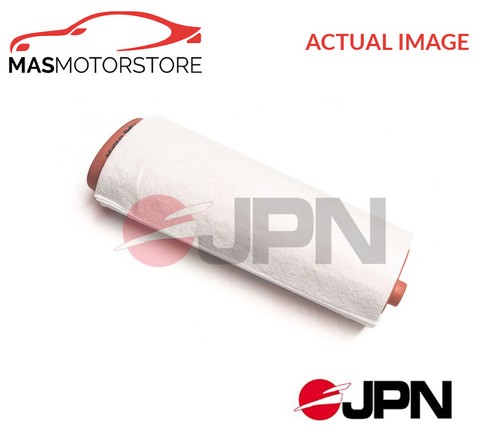 Engine air filter element - air, jpn