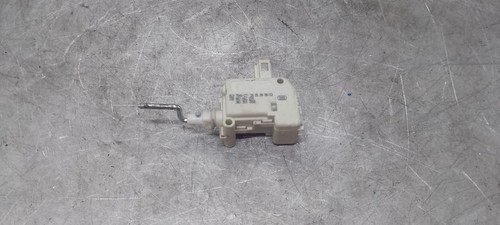 Audi mk1 1999 2005 - 8n,