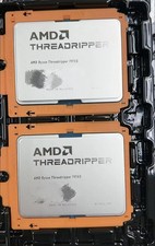 AMD Ryzen Threadripper 7970X