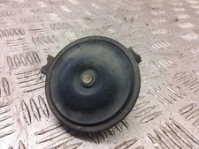 HYUNDAI i40 CW VF Horn Signal