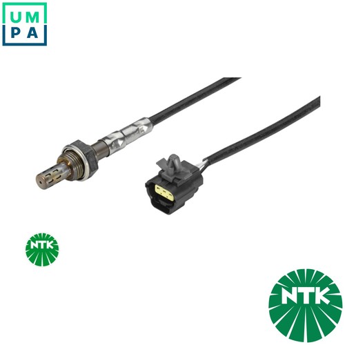 Lambda sensor 1952 for - lambda,