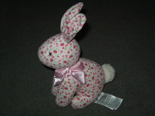 Mothercare pink floral - mothercare,