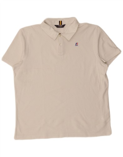 Way mens polo shirt - polo,