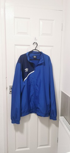 Umbro men retro - men's,
