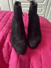 DKNY Boots 