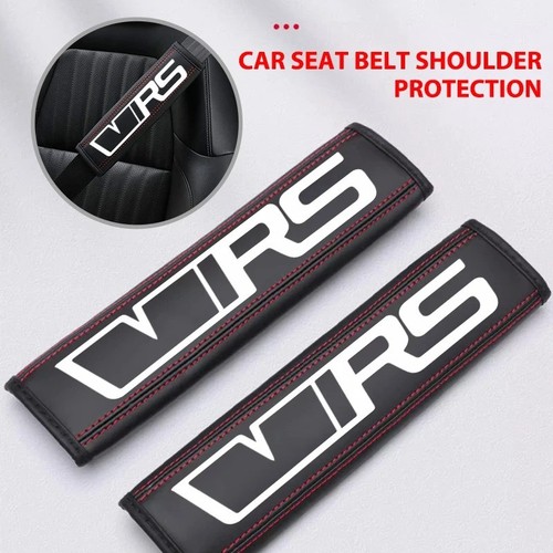 Vrs accessories car seat - vrs,