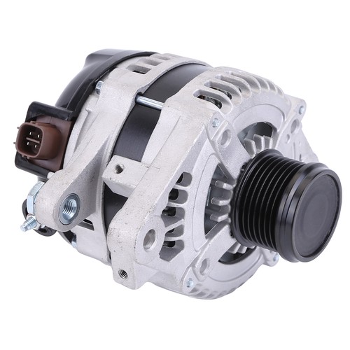 For lexus is250 mk2 - is250, &