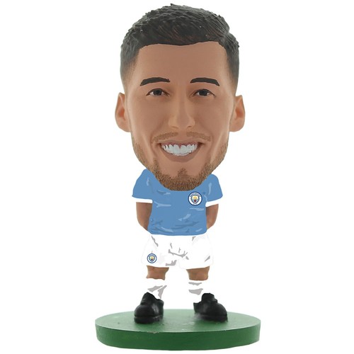Manchester city soccerstarz - city, fc