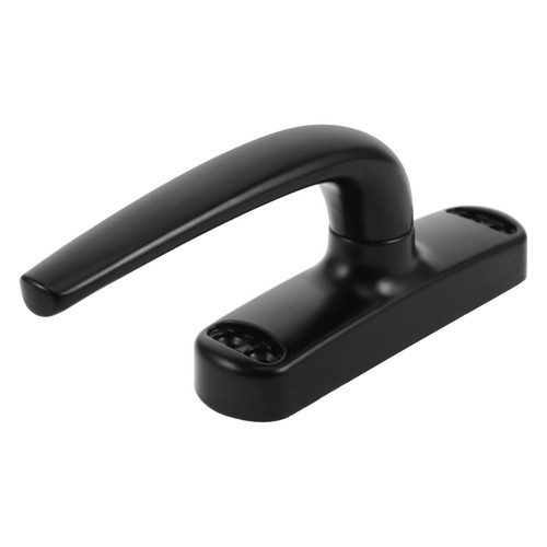 Window handle lock - rv,