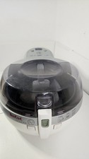 Tefal Original Actifry White Air fryer 001-1 Series Healthy Home Cooking