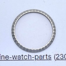 Genuine Rolex Datejust 26mm