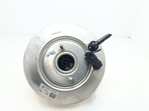 296872076 brake servo mini - servo,