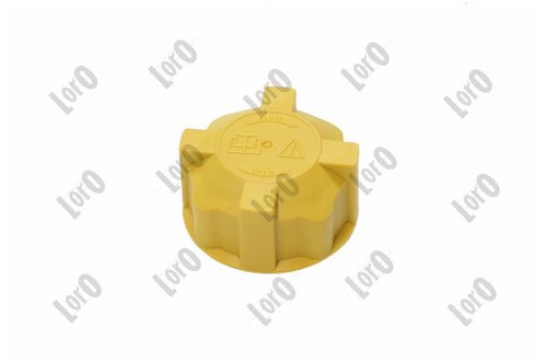 017 027 005 abakus - 017-027-005,
